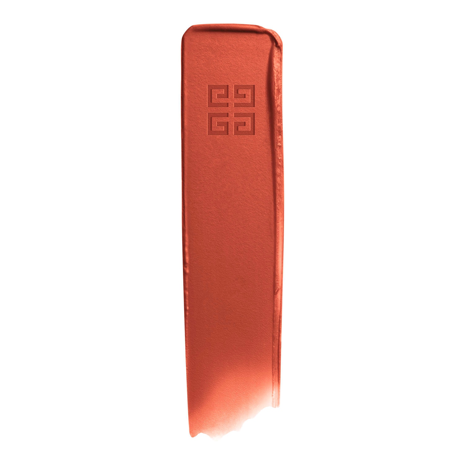 LE ROUGE VELVET MATTE (LABIAL MATE DE LARGA DURACIÓN CON EFECTO VOLUMINIZADOR)